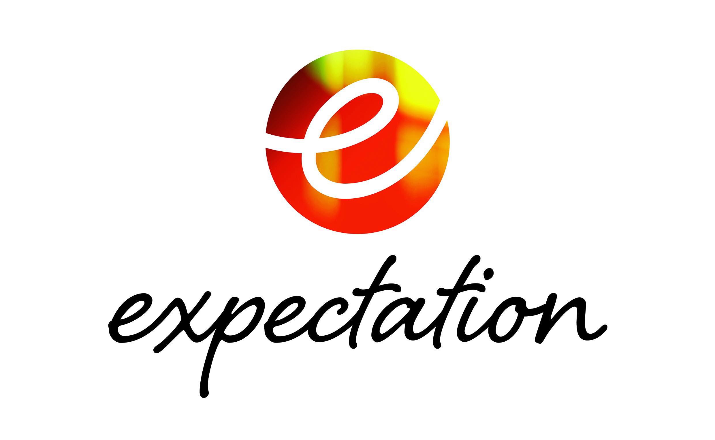 Expectation