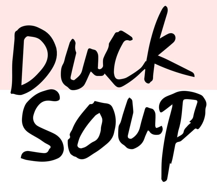 Duck Soup